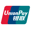 Union pay
